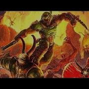 Doom Eternal Rap Jt Music Кавер На Русском