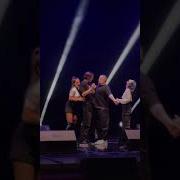 Музыка Из Шоу Импровизация