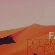 Faro Tiramisu Sunlight Of The Soul Remix