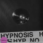 Hypnosis Extended Mix Ayybo Ero808