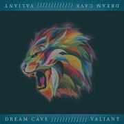 Run With Your Heart Dream Cave