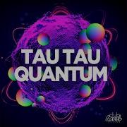 Quantum Tau Tau