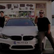 სიმღერა ავტო მოყვარულებს Bmw Farcxo ლაშა ფარცხალაძე სიმღერა Bmw ზე Automobile Bmw Kutaisi