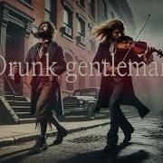 Violin Drunk Gentleman Violin X Dubstep Mix