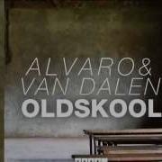 Alvaro Oldskool Radio Edit