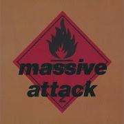 Massive Attack One Love