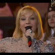 Татьяна Буланова Улицы Разбитых Фонарей