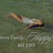 Lighthouse Family Happy Dsf Edit