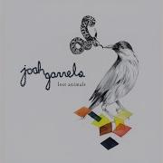 Jash Garrels All Creatures