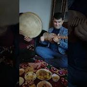Шахрузбек Ражаббоев