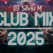 Mix 2025 Party Www