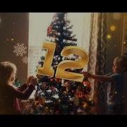 Videohive New Year Countdown 2021 29366760