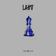 Lauv Enemies