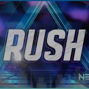 Neffex Rush Copyright Free No 226