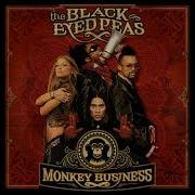 The Black Eyed Peas My Humps Original Instrumental