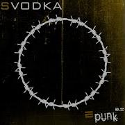 Electro Punk 10 0 Hard Electro Techno Breaks 2024 Live Mix