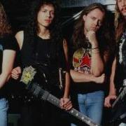 Metallica Nothing Else Matters Instrumental