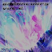 Break This The Breaking Point 2 Vertigoaway Feat Qsvcr