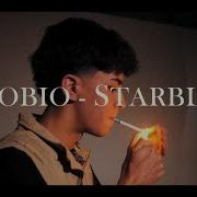 Agobio Starblack