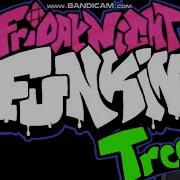 Malware Fc Fnf Instrumental