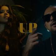 Inna Ft Sean Paul