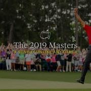 The Masters