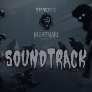 Standoff 2 0 31 0 Soutrack