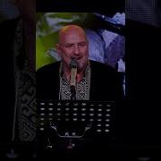 Михайло Жонін