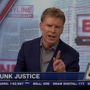 Junk Justice