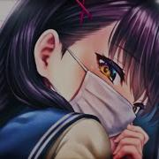 Nightcore Showing Off Shiko