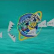 Discovery Kids Originals United States Logo 2002