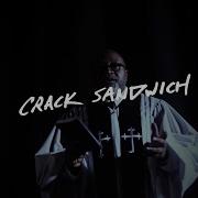 Crack Sandwich Jid