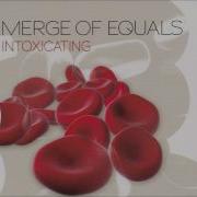 Hoshi No Namida Merge Of Equals