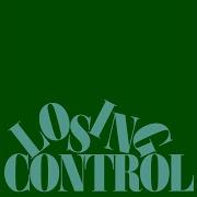 Losing Control Extended Mix Nyla Kevin Mckay Mallin