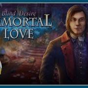 Immortal Love Big Fish Game Ost