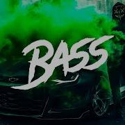 Car Race Music Mix 2022 Bass Boosted Extreme 2022 Best Edm Bounce