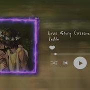 Love Story Orchestra Speed