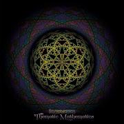Hypnagog Undefinable Uncertainties