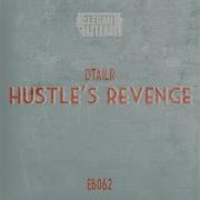 Hustle S Revenge