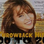 Billboard Top 100 Songs Of The 2000S Top 100 2010 2012