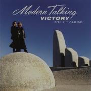 Modern Talking 10 Seconds To Countdown