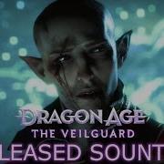 Dragon Age The Veilguard Unreleased Ost Atonement Ending Theme