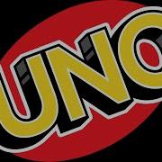 You Have Uno