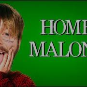 Ytp Home Alone Funny Sped Slowed