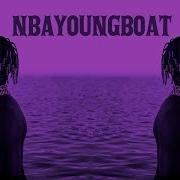 Nbayoungboat Slowed Down