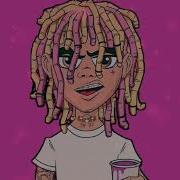 Free Beat Type Beat Lil Pump Бесплатный Бит В Стиле Лил Пампа Free