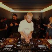 Dj Saint Music Test Live Stream2023