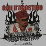Dottor Dag Lo Sbaglio Extended Remix