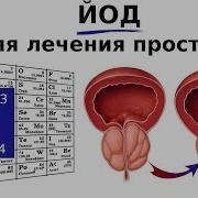 Онлайн Клуб Алины Шмыголь