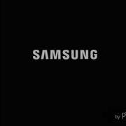 Samsung S10 Startup And Shutdown